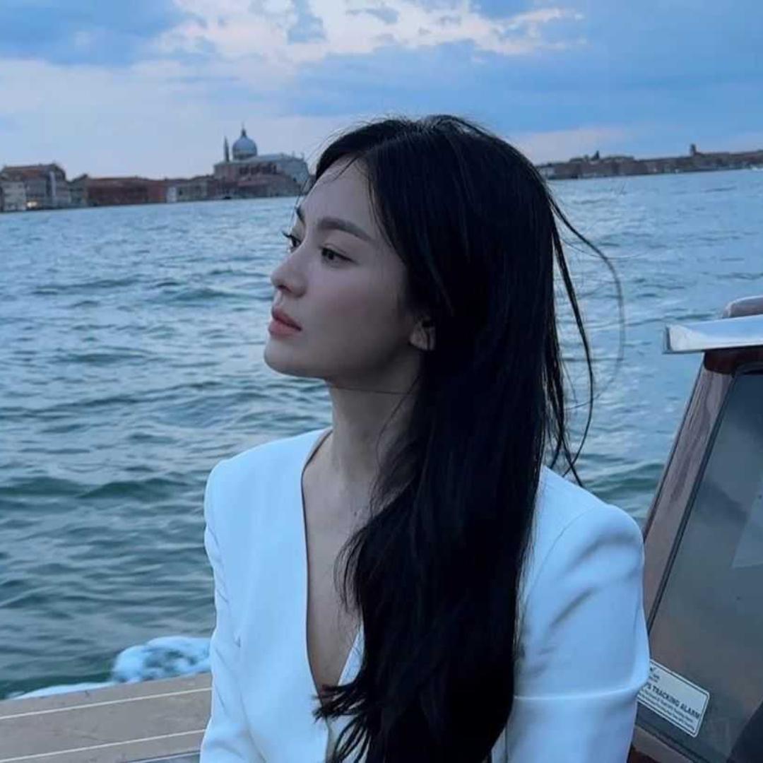 Ten