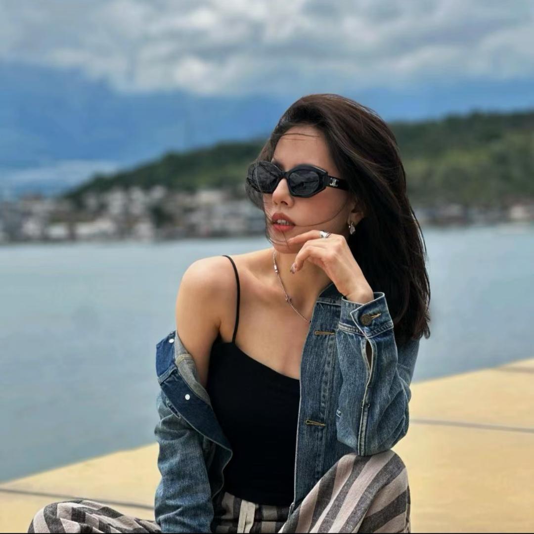 魏老板私服轻奢优品