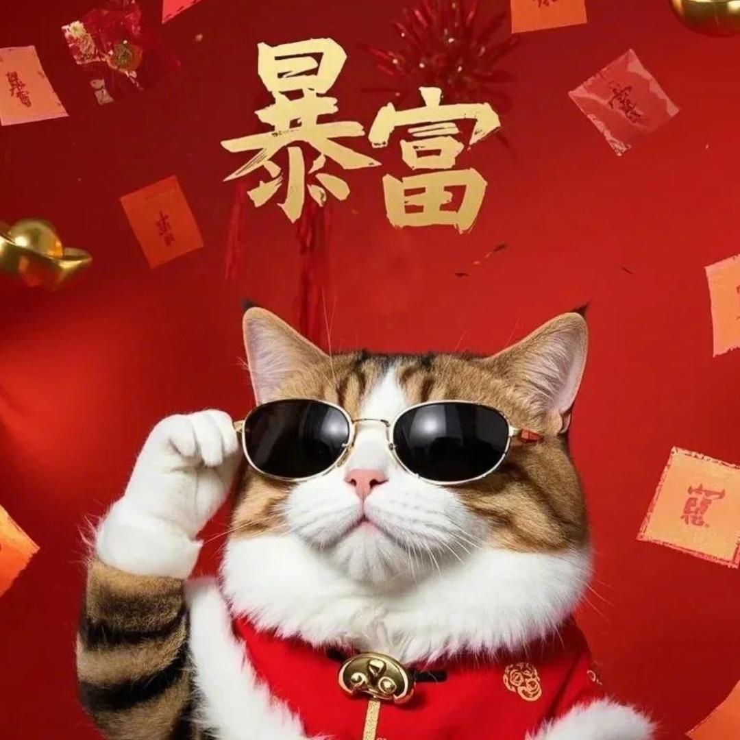 动漫新视界