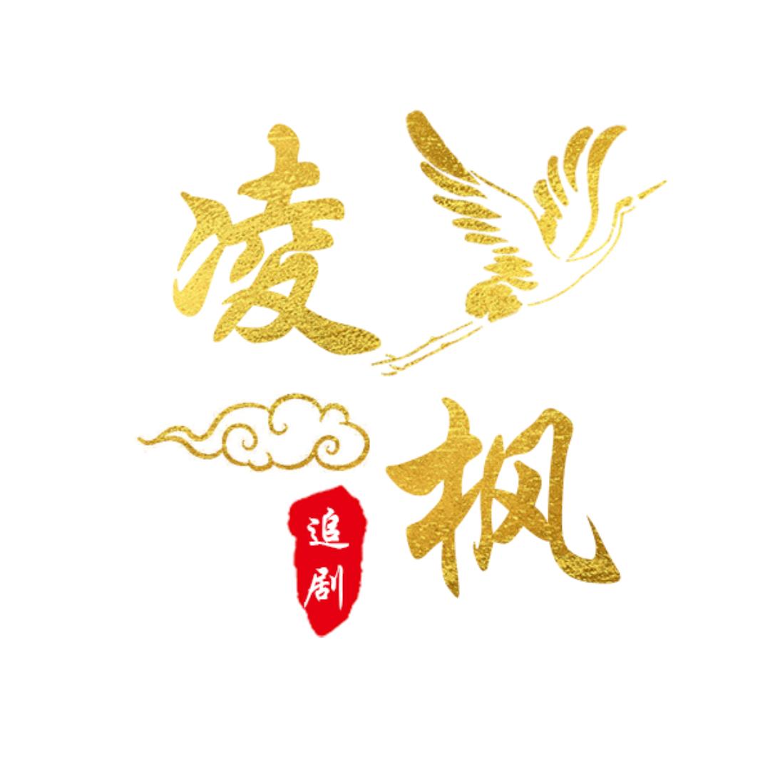 凌枫追剧