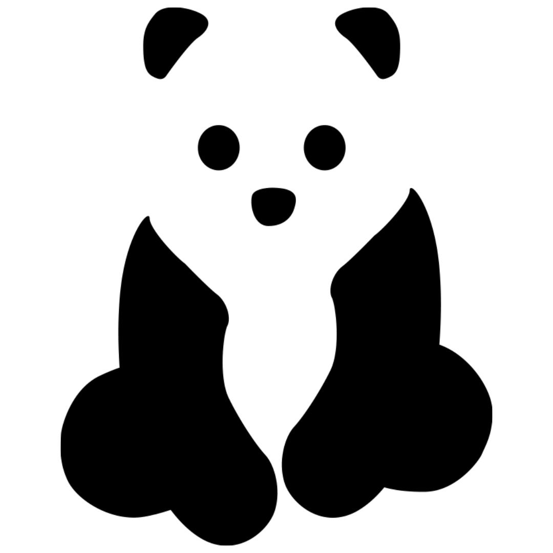 鹿师姐