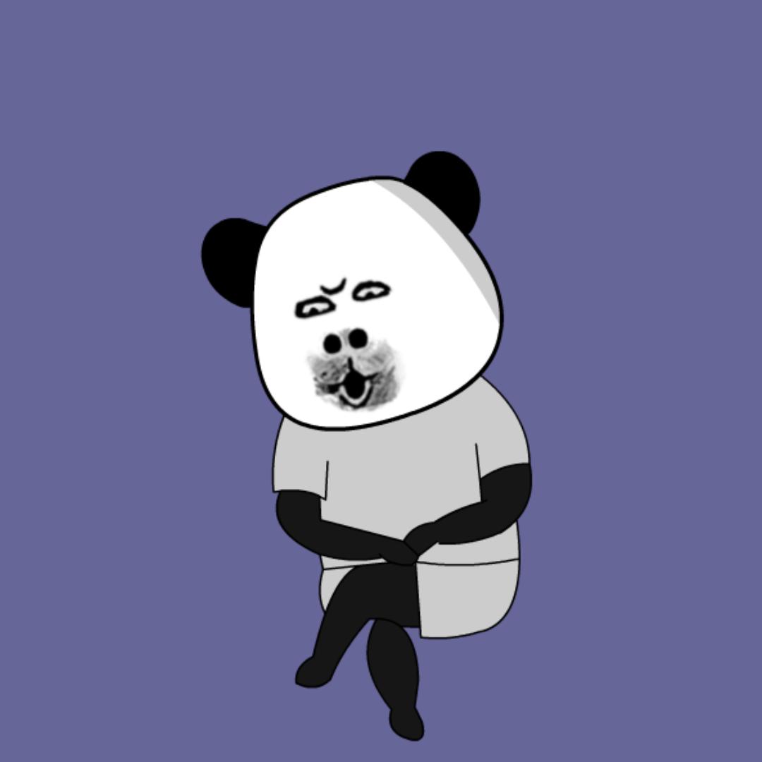 楼大弟