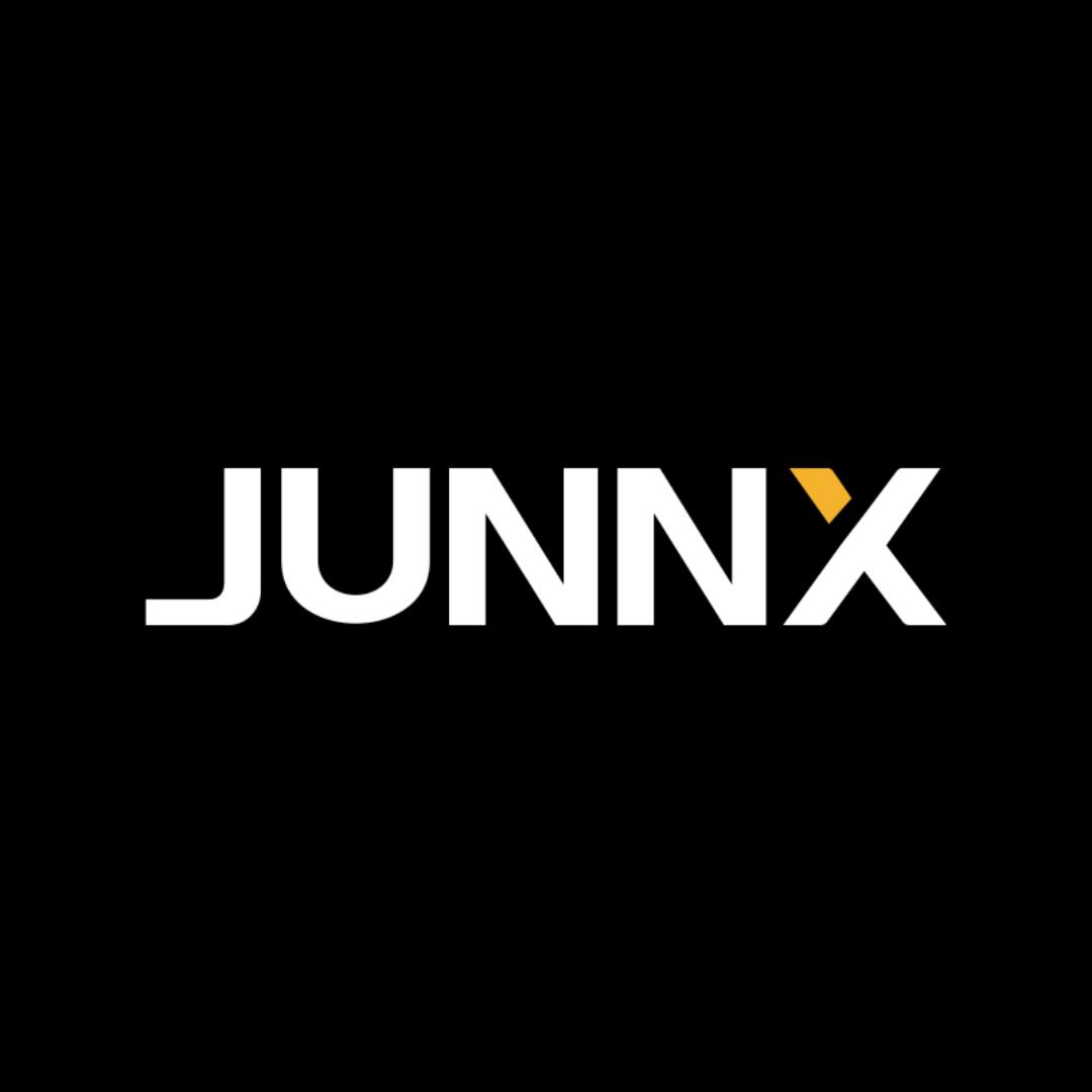 JUNNX数码旗舰店