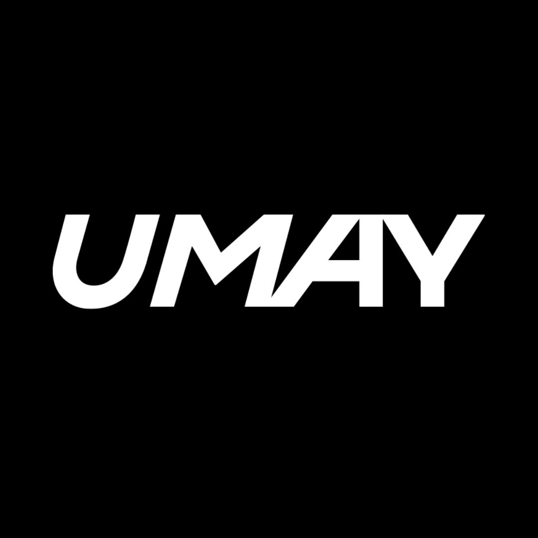 Umay佑美运动户外旗舰店