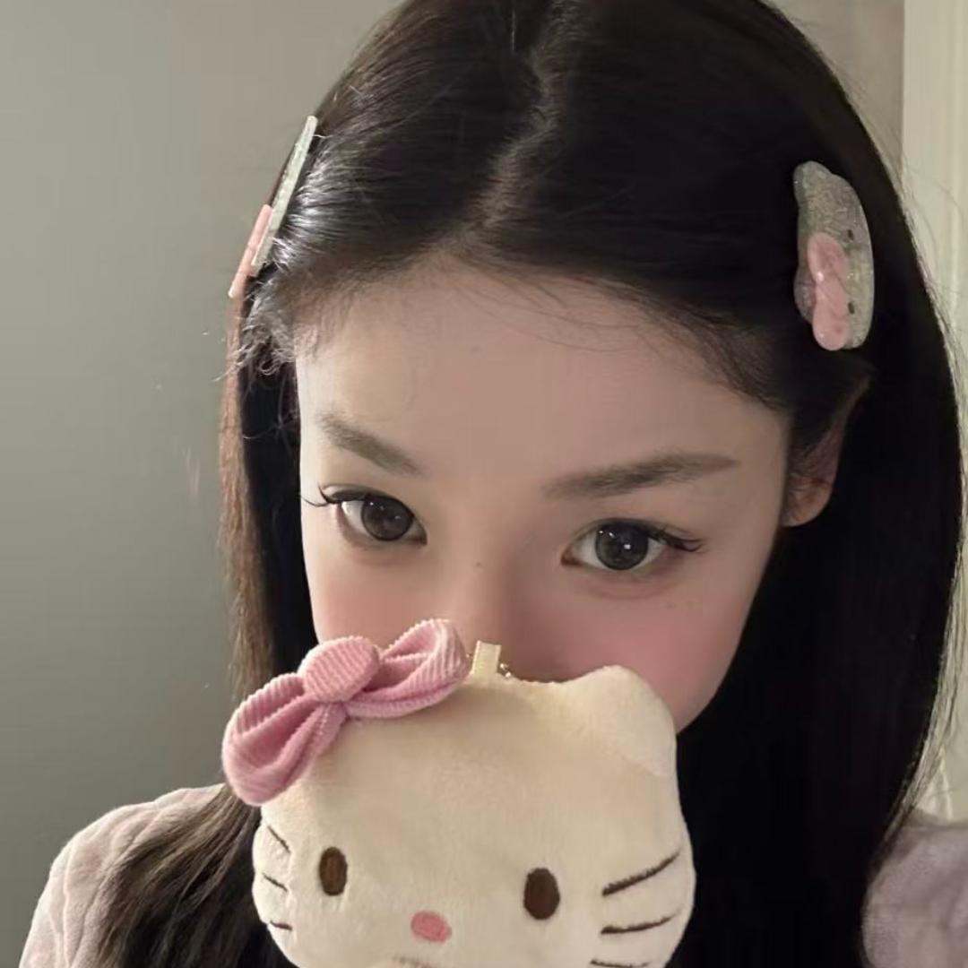 仙仙女装精选