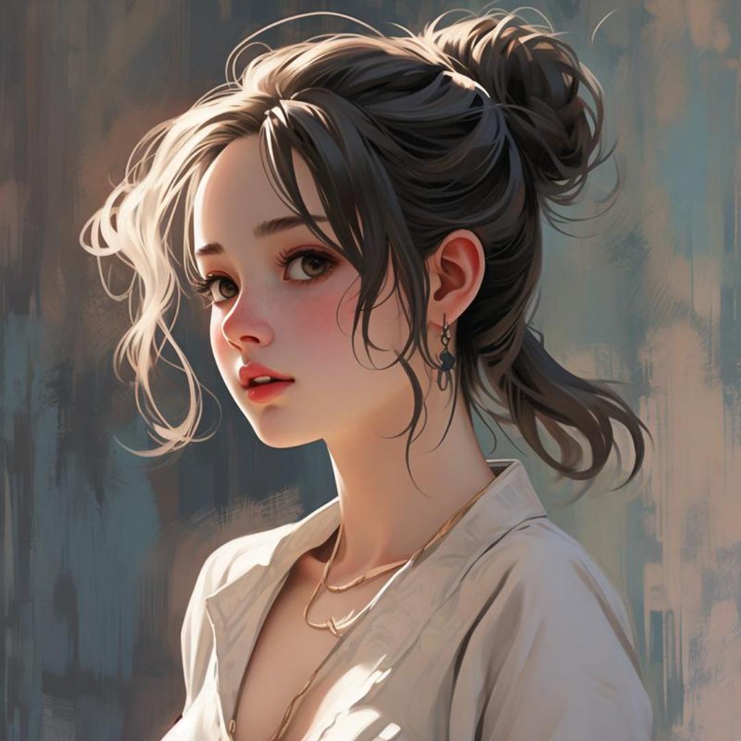 森森甄选好物