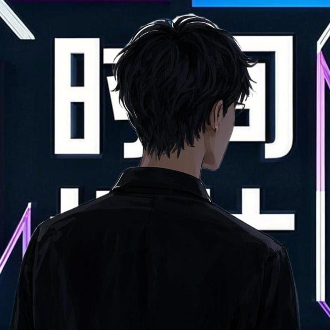 时间切片