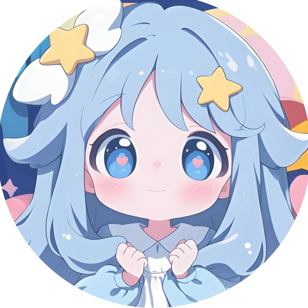 不吃豆腐吃白豆腐@抖音