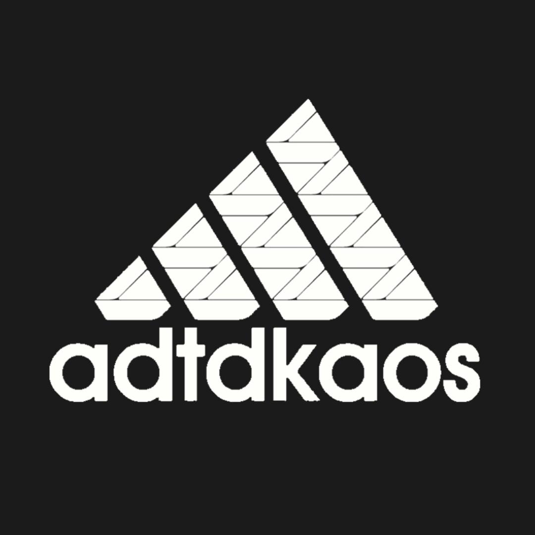 adtdkaos 工厂店