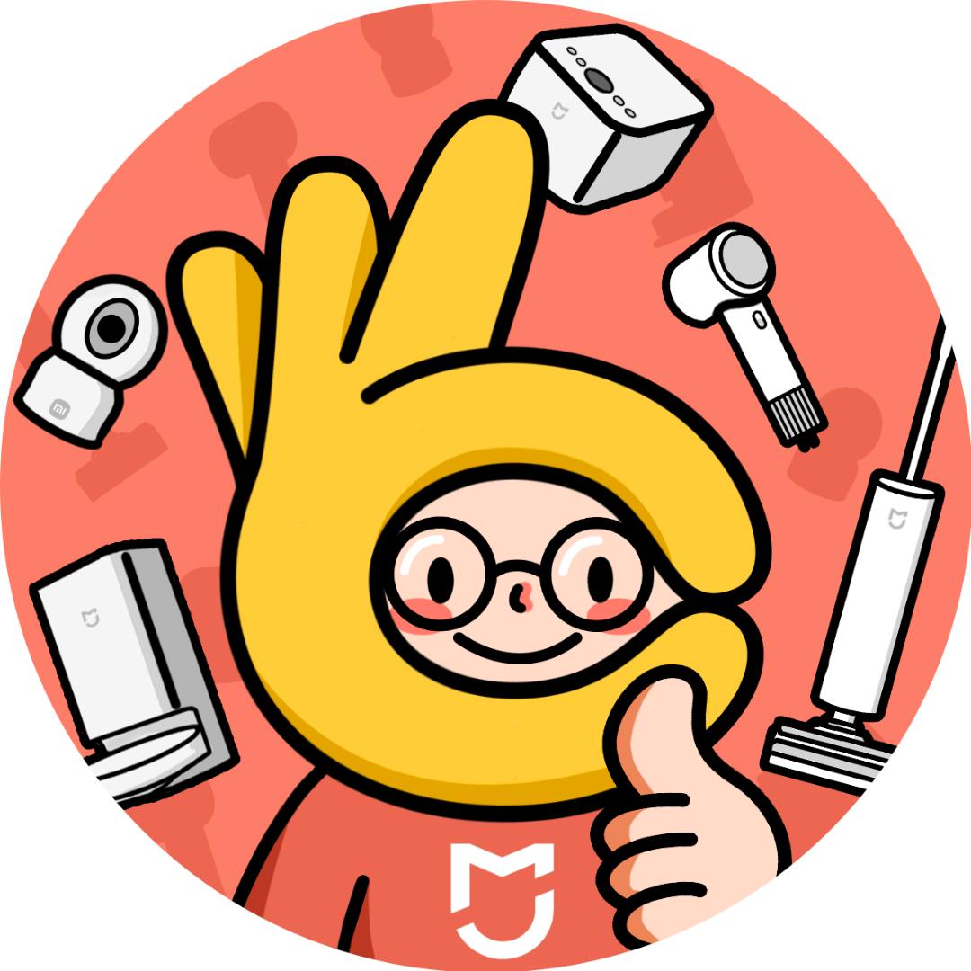 米家产品经理@抖音