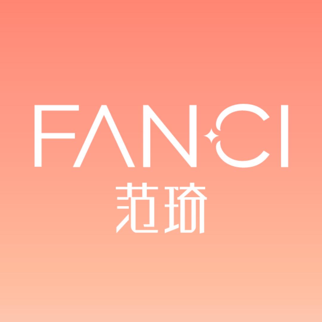 FANCI范琦直播臻选