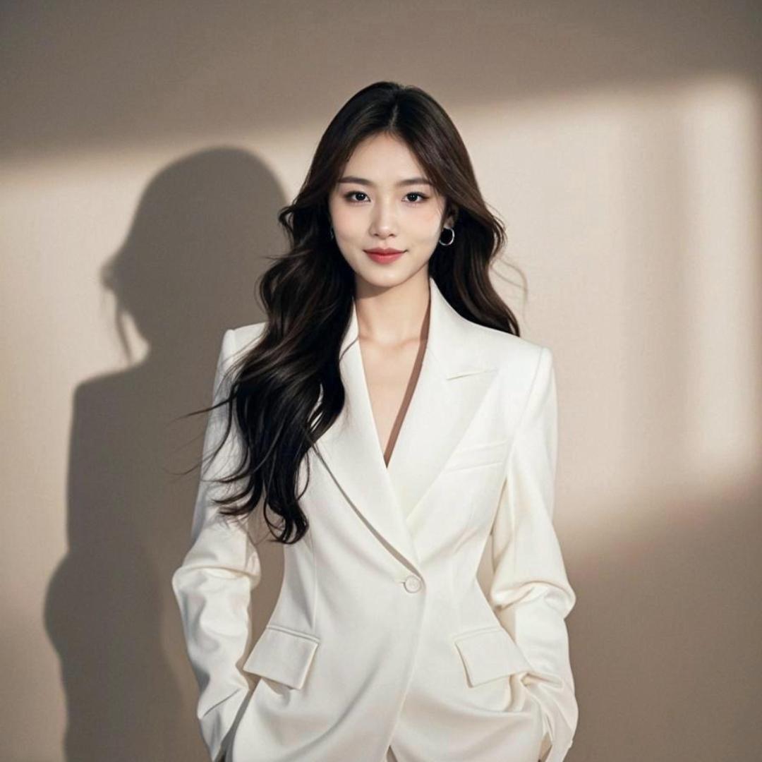 月月教培创业（智能教育）