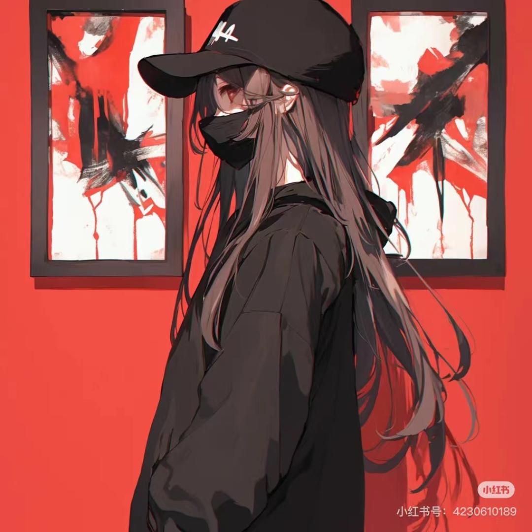 长安某