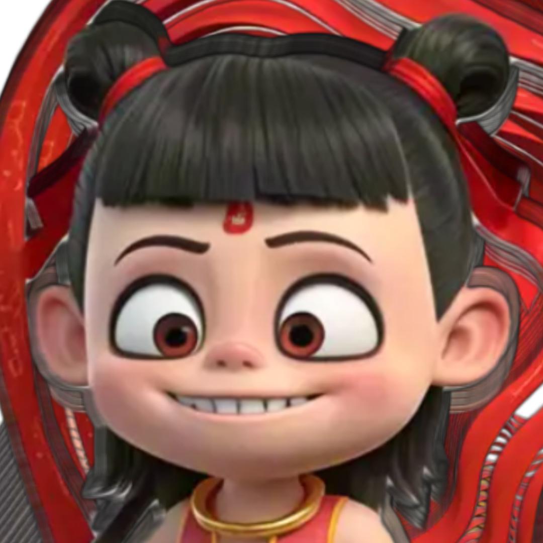胡同香百货