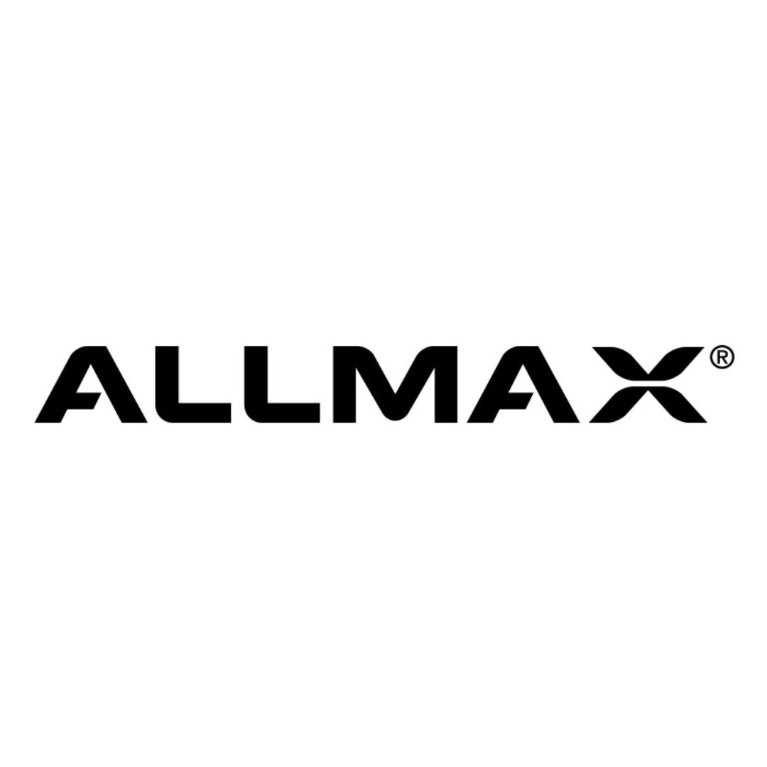 ALLMAX海外旗舰店