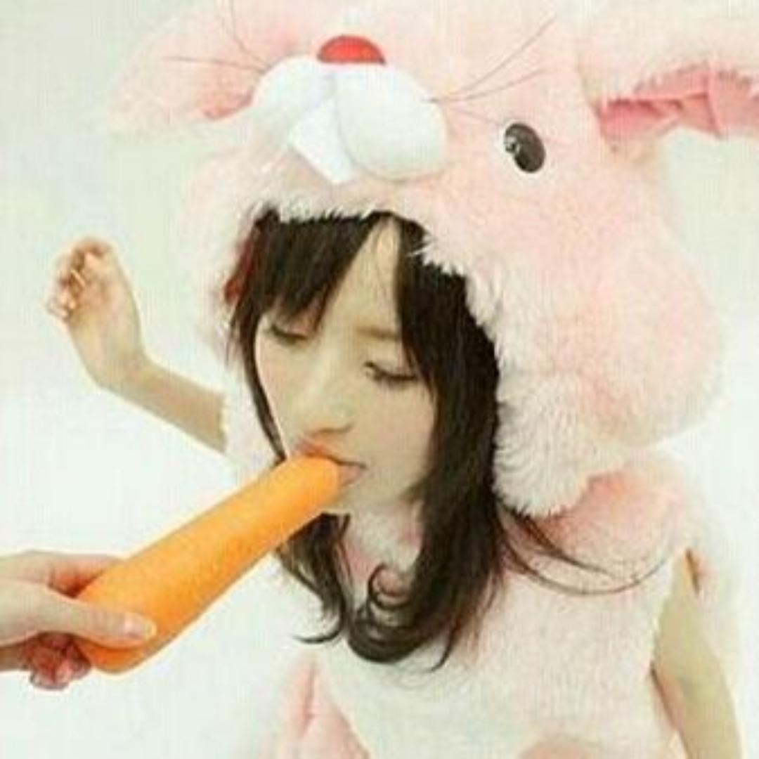 坏叔叔
