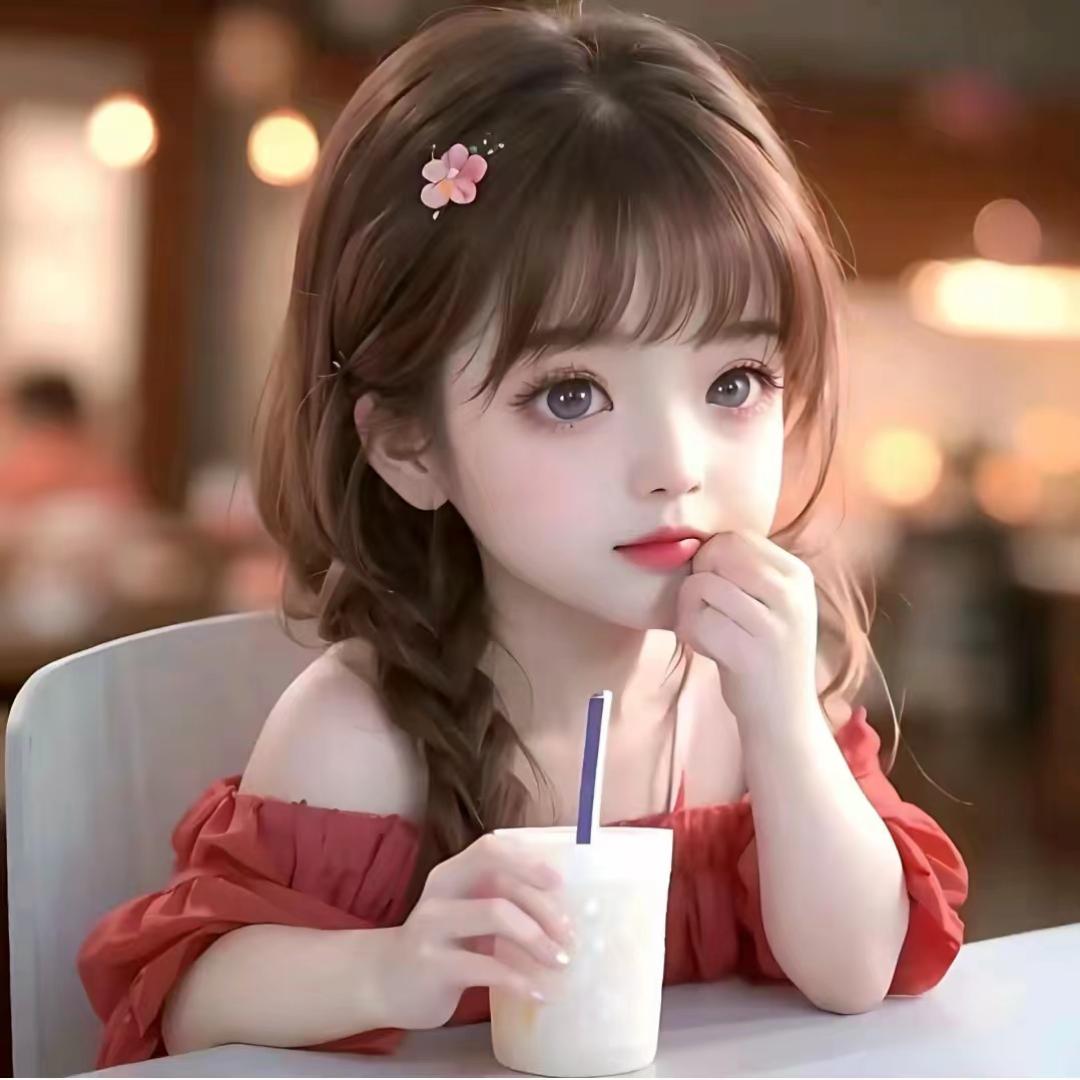 优乐精选