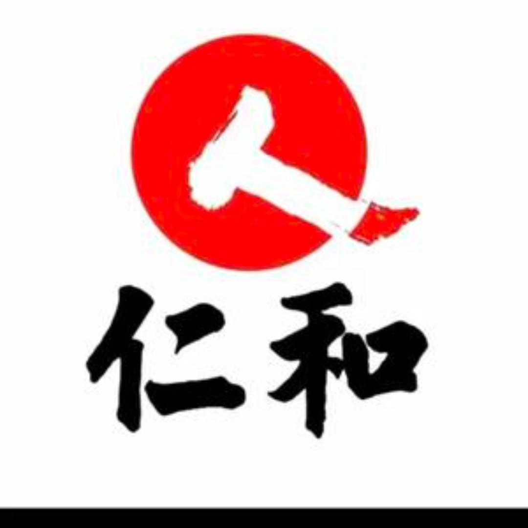 仁和优选