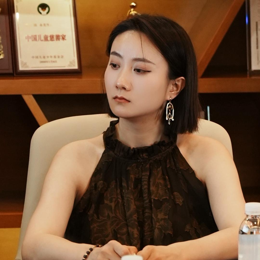 了不起的美乐蒂