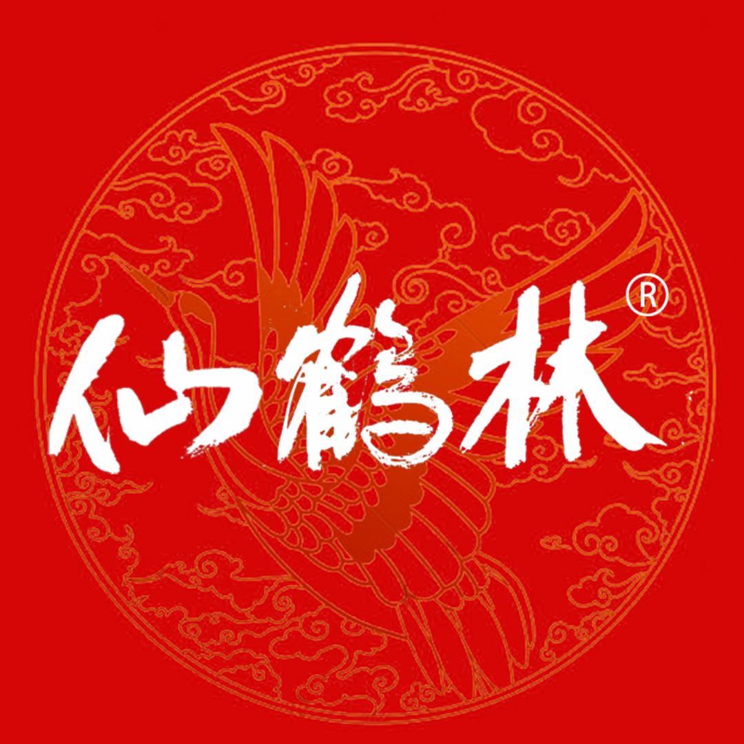 白山市仙鹤林中草药销售有限公司企业店