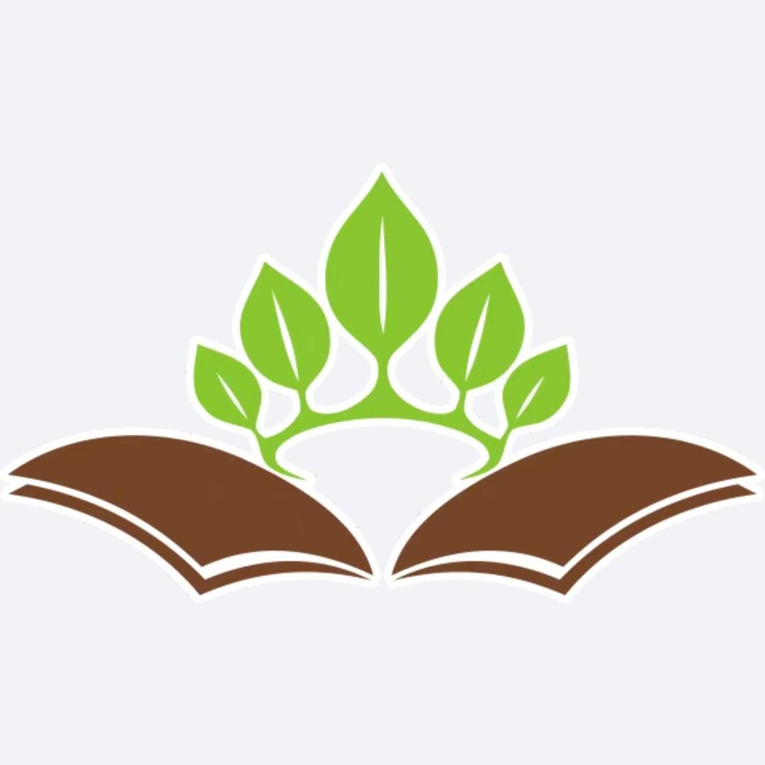 金榜学子深造班