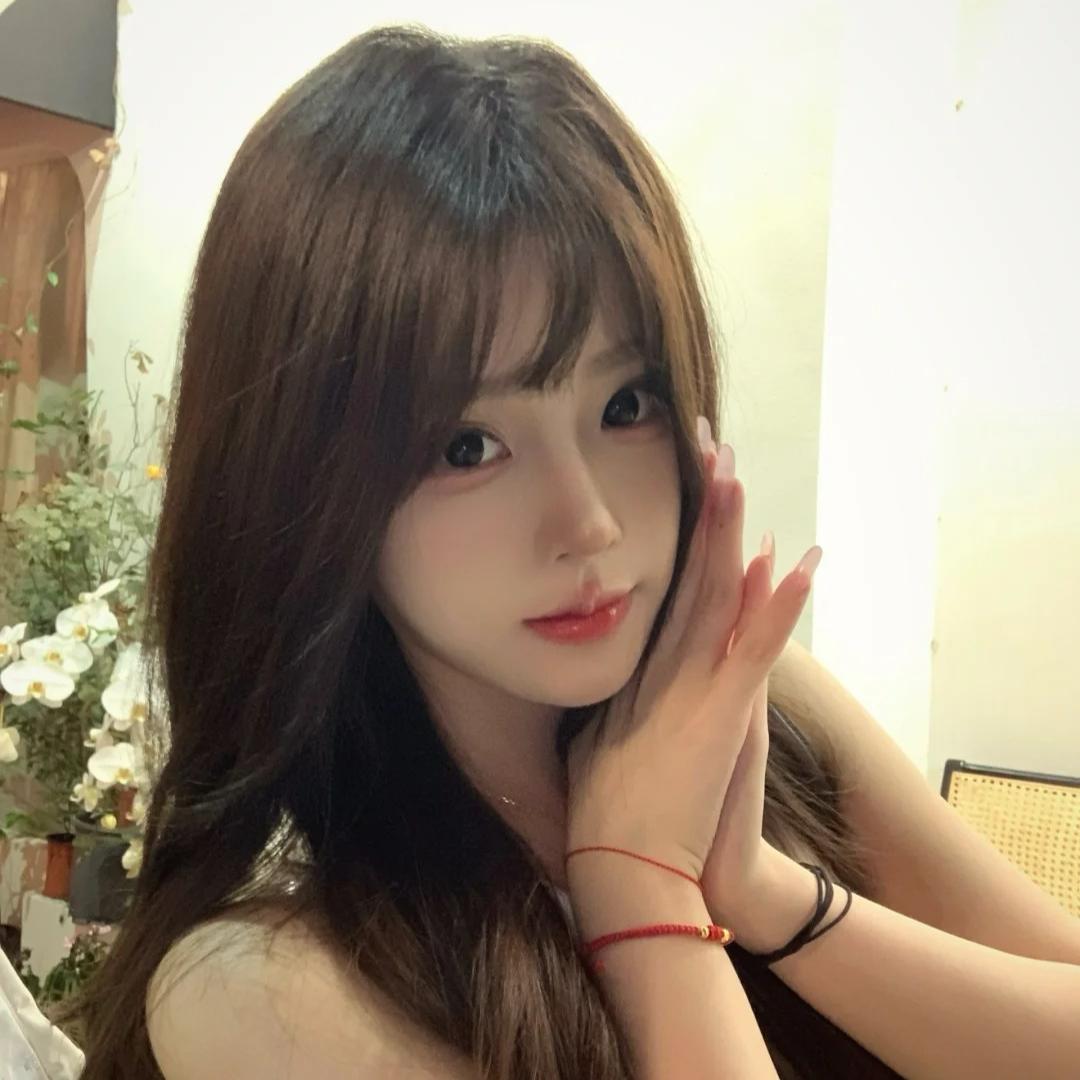 小如意