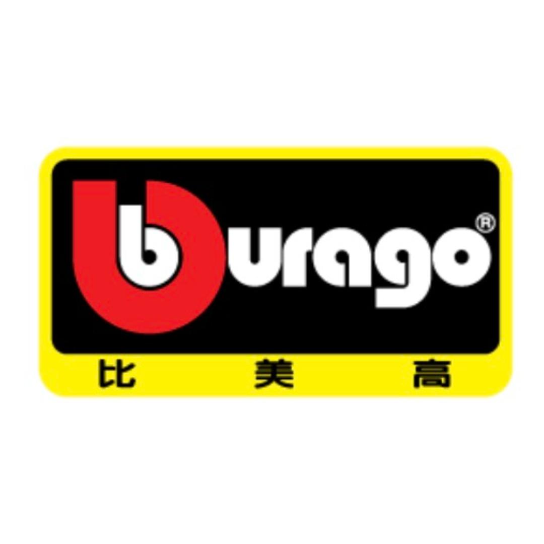 比美高  溜车俱乐部