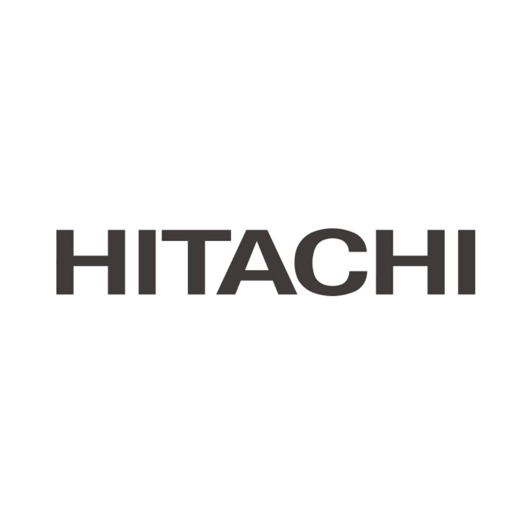 HITACHI日立中央空调重庆