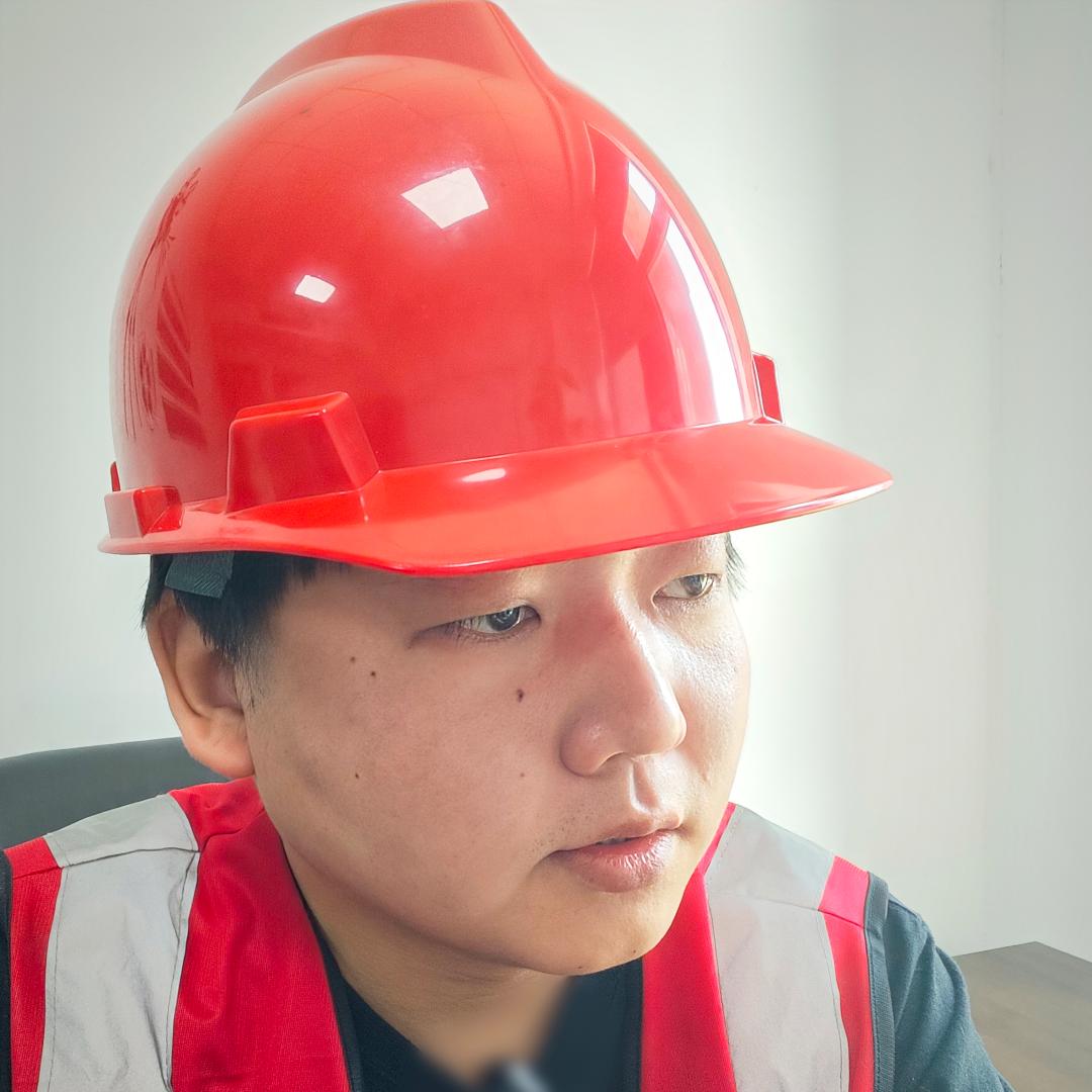 大胖儿聊工程