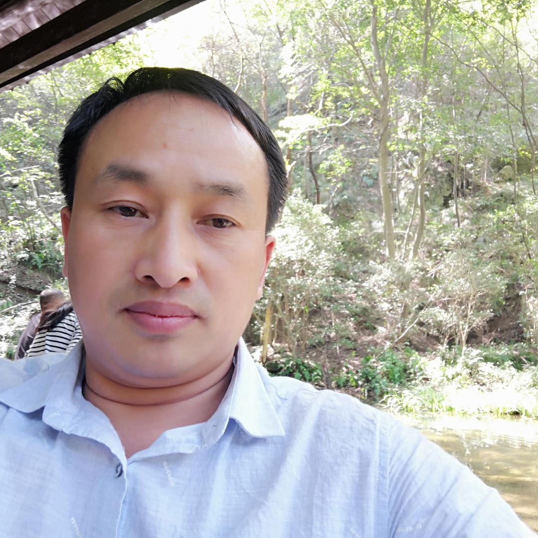武汉装修蔡工凡高施工