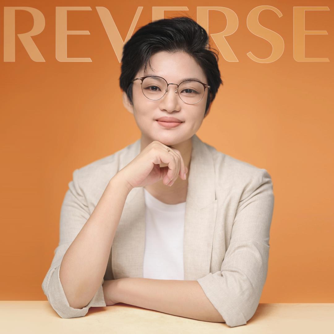 狮子姐聊美业