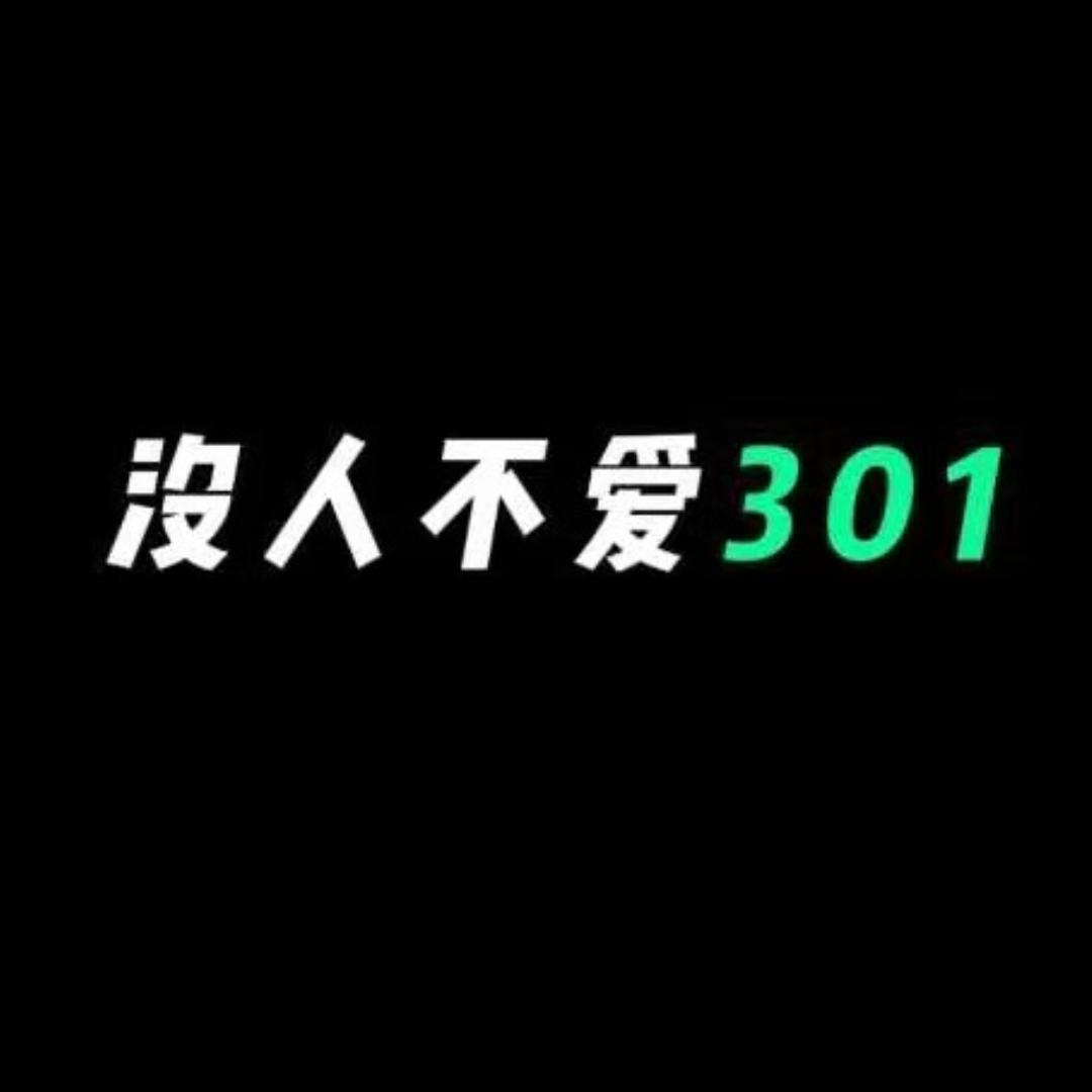 3零一zzZ（三角洲行动）