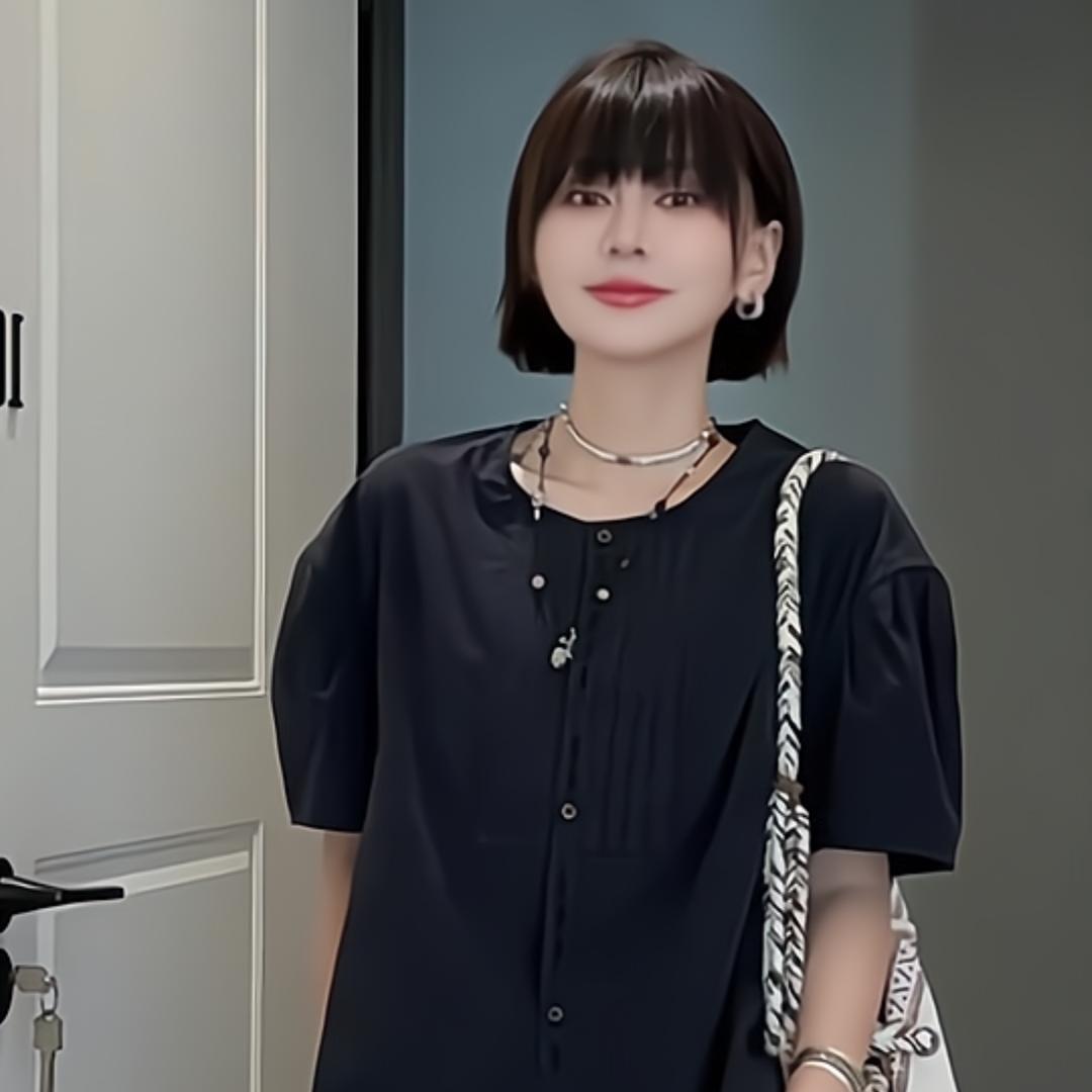 梨九九直播甄选