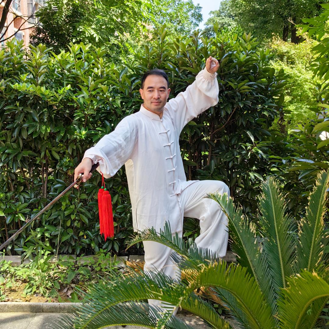 百岁长征四十启