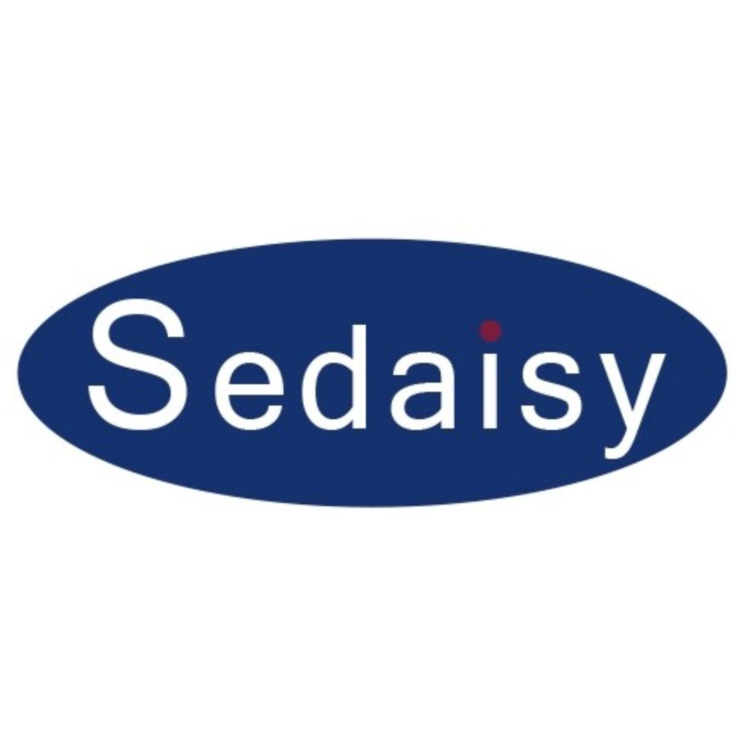 Sedaisy