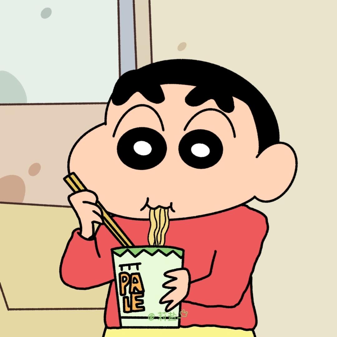天生爱笑