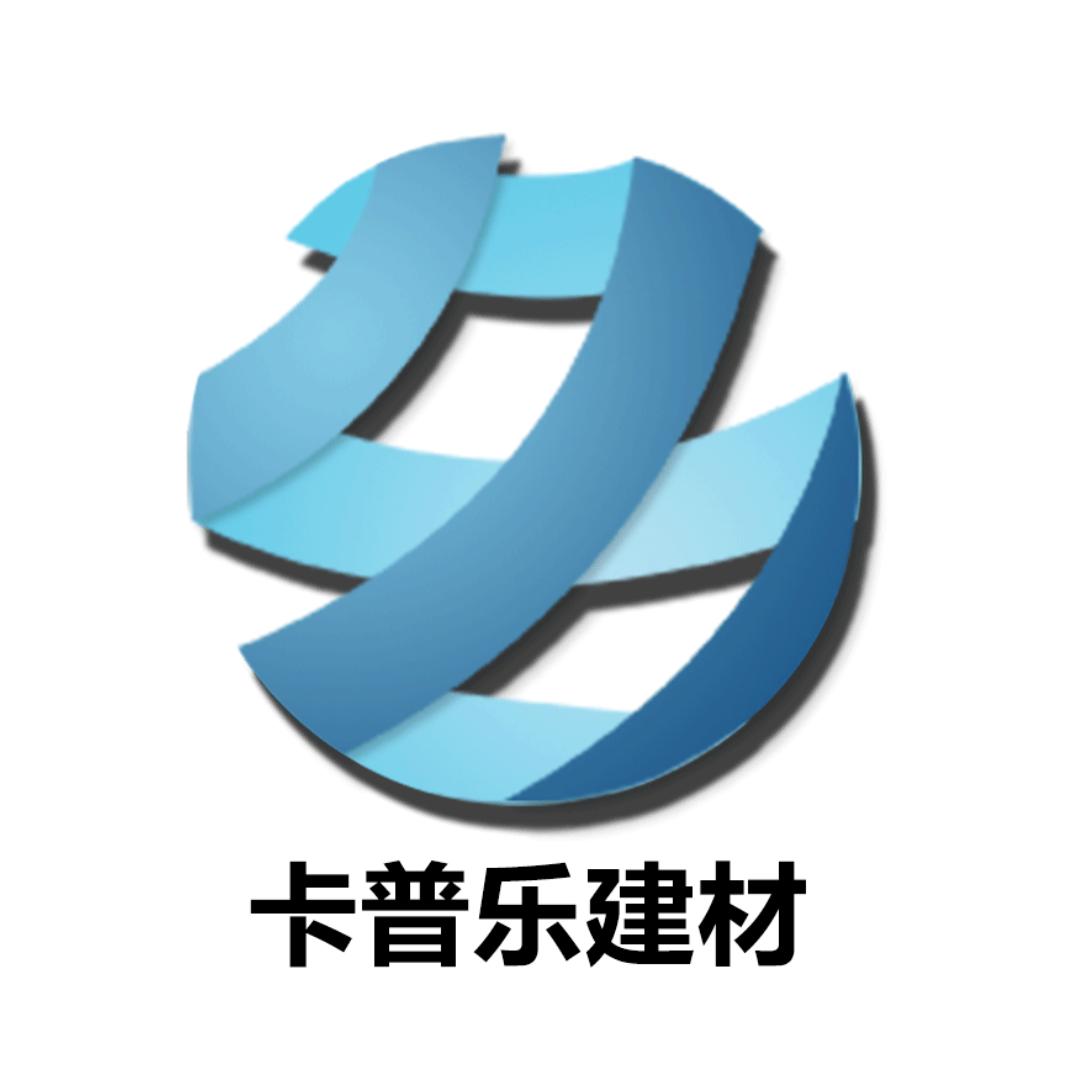 卡普乐钢筋套筒