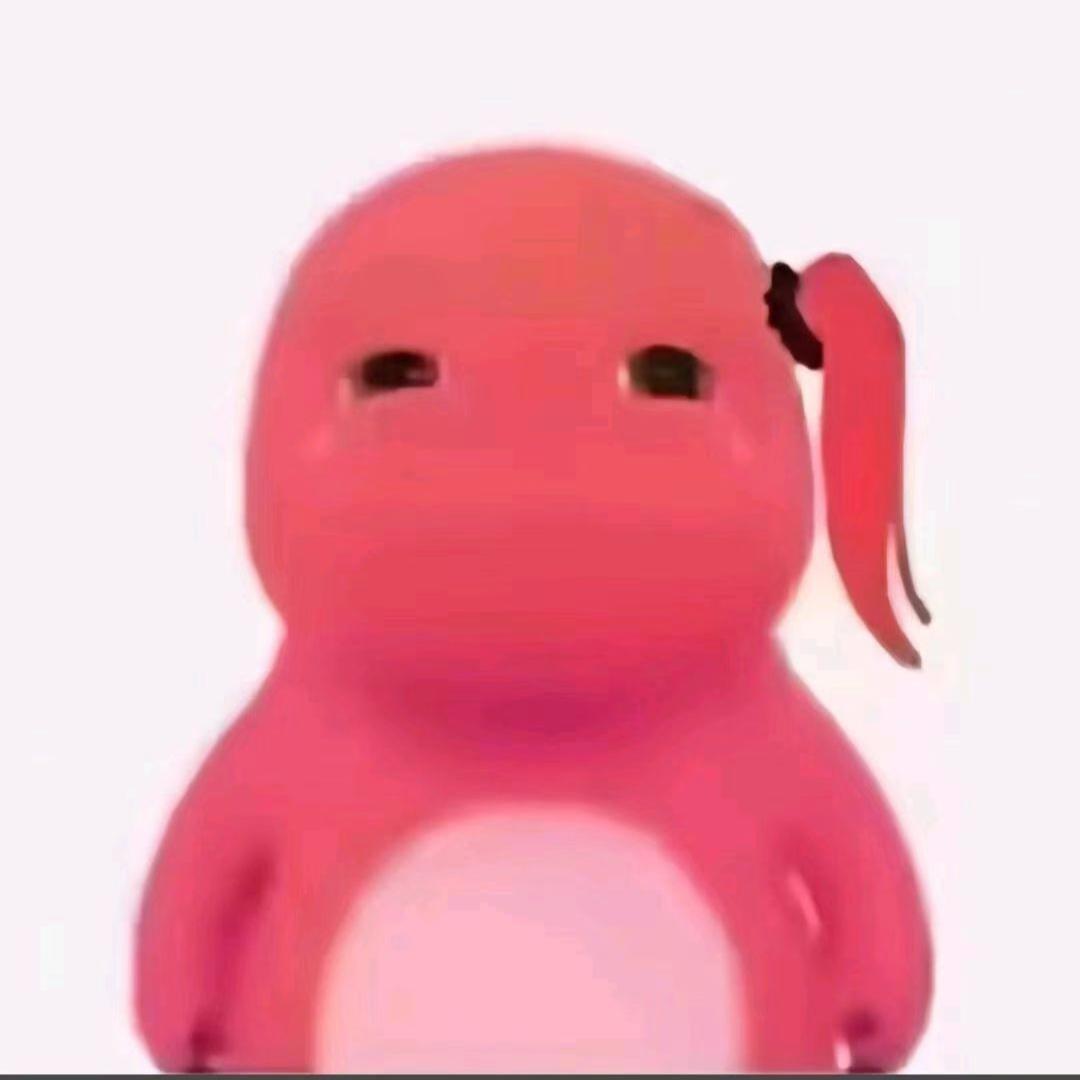 喜多郁代