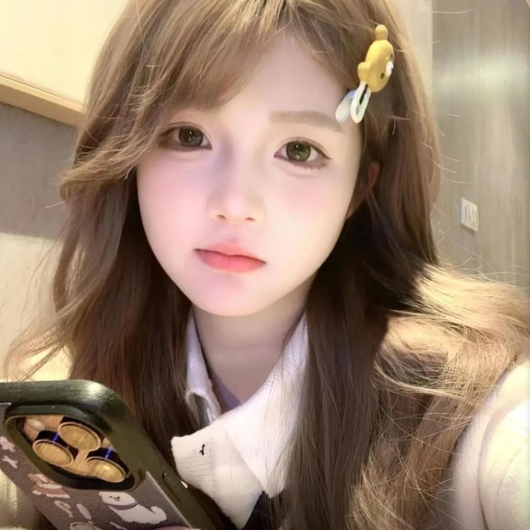 炎迈爱百货商行