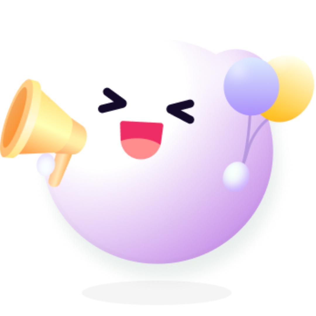 给麦大事件