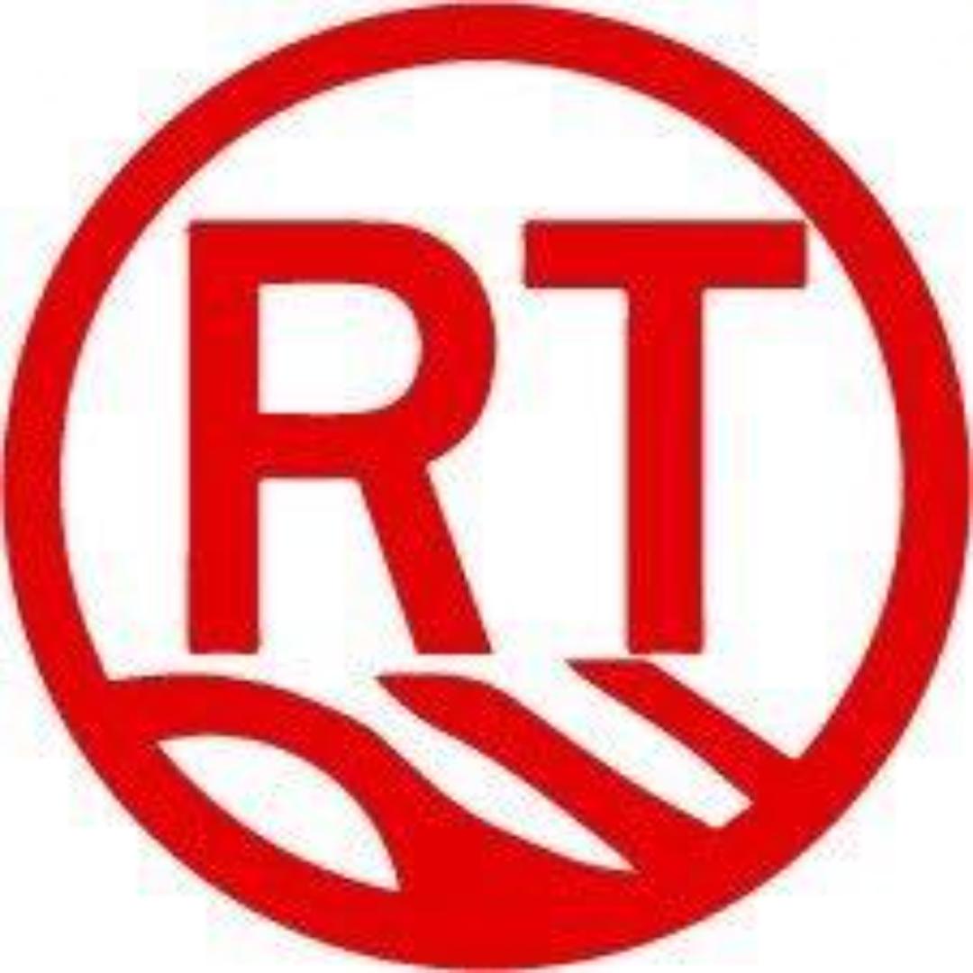 山西荣通人力资源有限公司