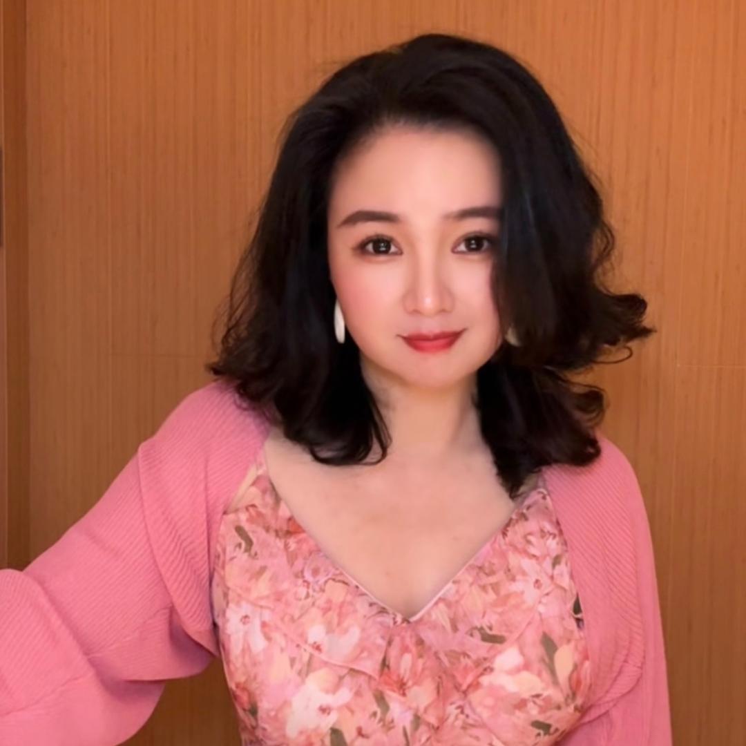 钱夫人来了