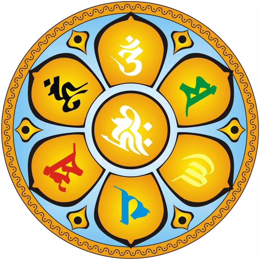 星燧（业力导航版）