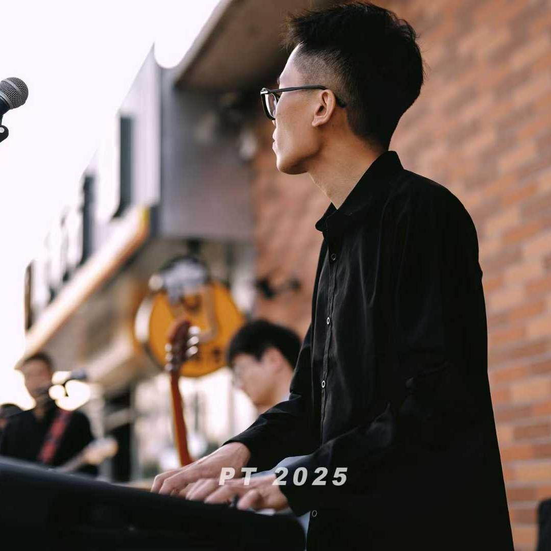 弹键盘的超负荷