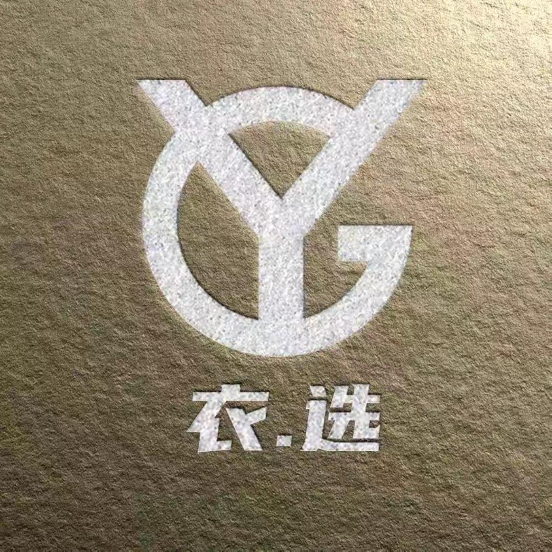 衣哥短视频切片分发号