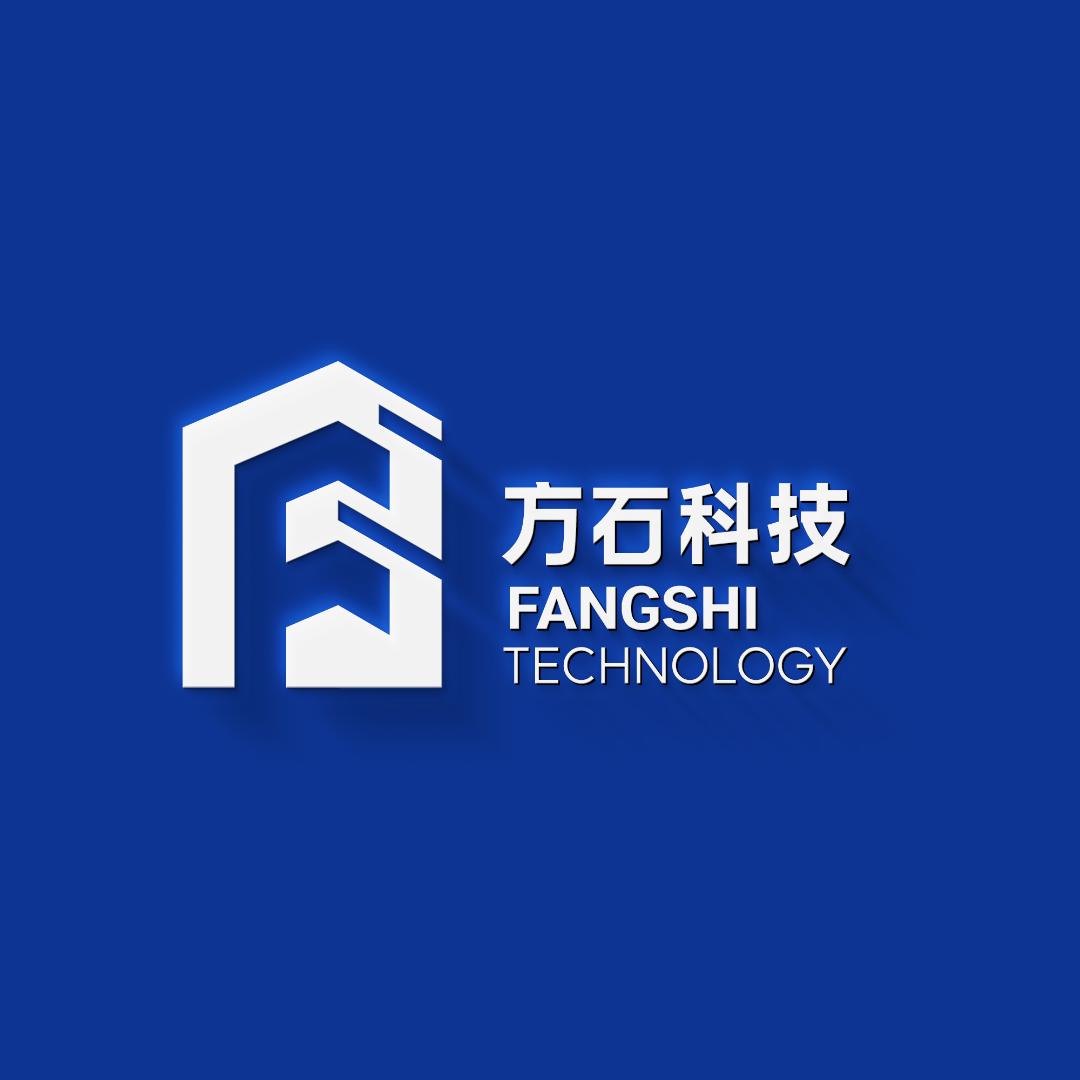 方石科技