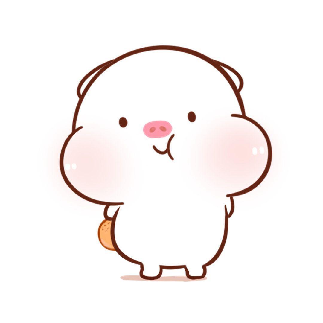 小豪游戏簿