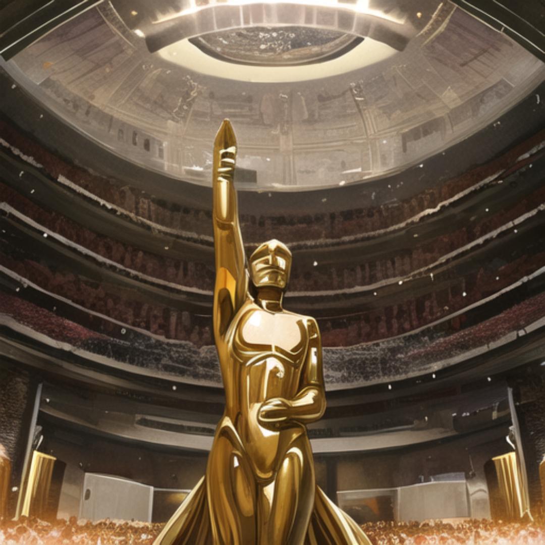 嗷嘶咔小剧场@抖音