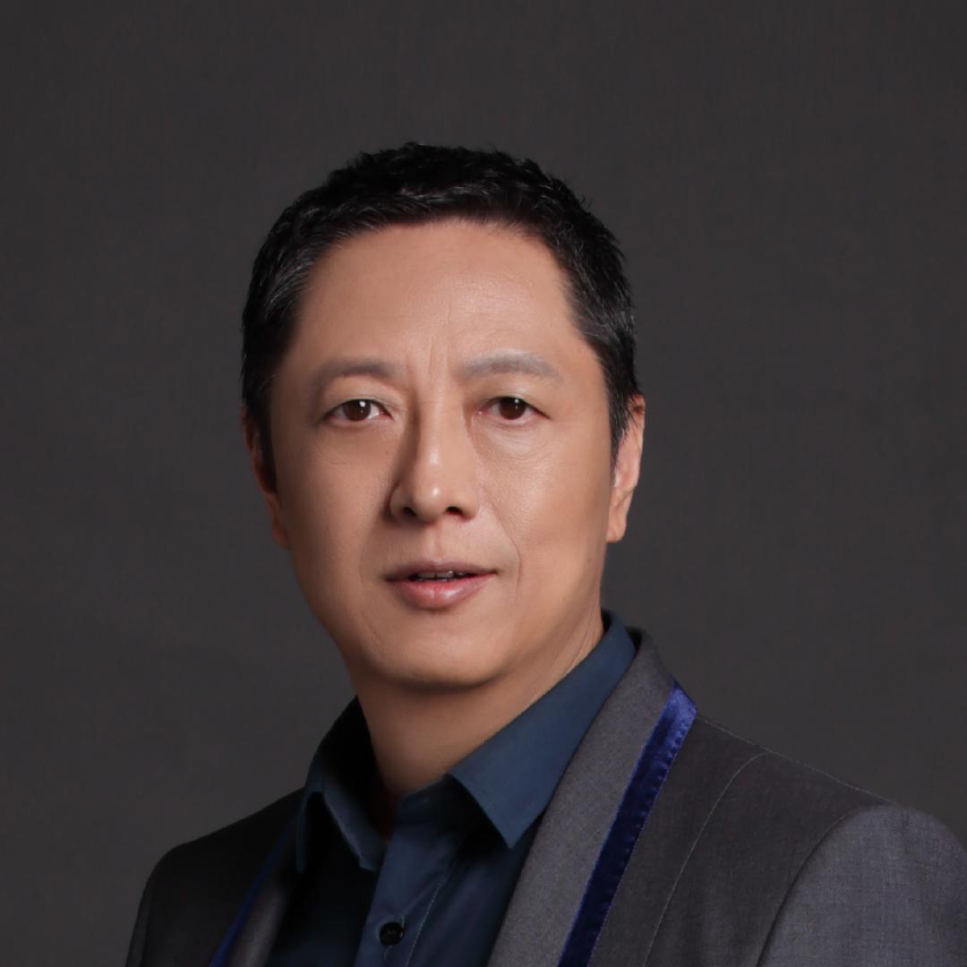 巍阁集团专家