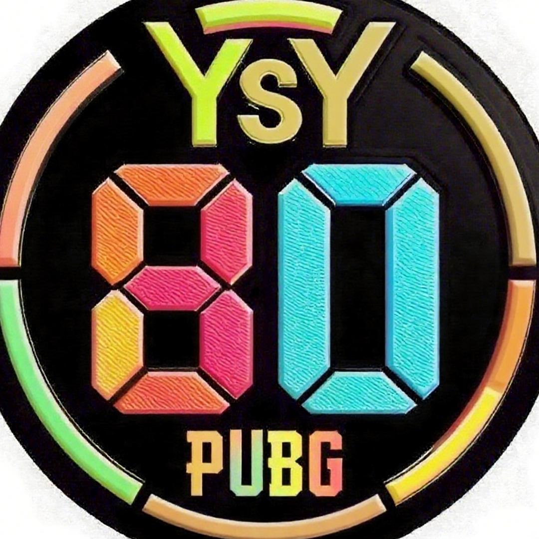pubgsue